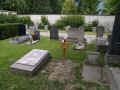 Innsbruck Friedhof 09212.jpg (109678 Byte)