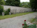 Innsbruck Friedhof 09213.jpg (111257 Byte)