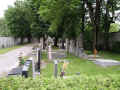 Innsbruck Friedhof 09214.jpg (113193 Byte)