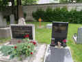 Innsbruck Friedhof 09215.jpg (109378 Byte)