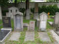 Innsbruck Friedhof 09216.jpg (104817 Byte)