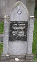 Innsbruck Friedhof 09217.jpg (92428 Byte)