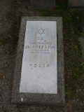 Innsbruck Friedhof 09218.jpg (92333 Byte)