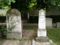 Innsbruck Friedhof 09220.jpg (103037 Byte)