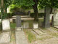 Innsbruck Friedhof 09221.jpg (106724 Byte)