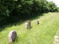 Freudenburg Friedhof 214.jpg (118180 Byte)
