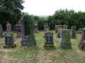 Freudenburg Friedhof 224.jpg (106684 Byte)