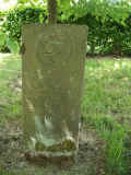 Kirf Friedhof 202.jpg (112904 Byte)