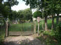 Neumagen Friedhof 203.jpg (119555 Byte)