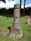 Neumagen Friedhof 209.jpg (112400 Byte)