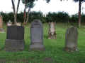 Neumagen Friedhof 211.jpg (102940 Byte)
