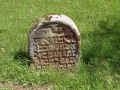 Neumagen Friedhof 220.jpg (133430 Byte)