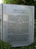 Niederleuken Friedhof 200.jpg (82337 Byte)