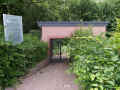 Niederleuken Friedhof 203.jpg (116911 Byte)