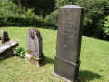 Niederleuken Friedhof 220.jpg (122926 Byte)