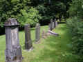 Niederleuken Friedhof 221.jpg (124207 Byte)
