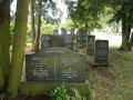 St Ingbert Friedhof 205.jpg (106334 Byte)