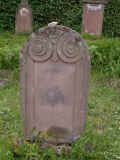 Trittenheim Friedhof 204.jpg (104226 Byte)