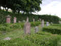 Trittenheim Friedhof 205.jpg (117400 Byte)
