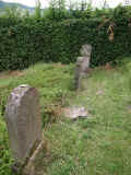 Trittenheim Friedhof 207.jpg (127970 Byte)