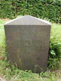 Trittenheim Friedhof 209.jpg (129860 Byte)