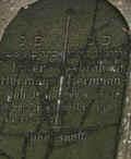 Zerf Friedhof 205.jpg (88075 Byte)