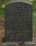 Zerf Friedhof 205a.jpg (73340 Byte)