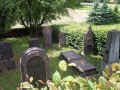Zerf Friedhof 206.jpg (117724 Byte)