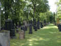 Kaiserslautern Friedhof 260.jpg (113344 Byte)