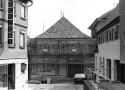 Hechingen Synagoge 114.jpg (62808 Byte)