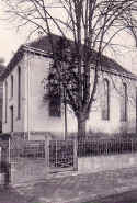 Tuebingen Synagoge 001.jpg (106305 Byte)