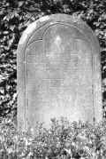 Trittenheim Friedhof 202.jpg (83901 Byte)