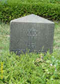 Trittenheim Friedhof 212.jpg (91324 Byte)