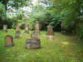Bausendorf Friedhof 171.jpg (118043 Byte)