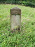 Bengel Friedhof 179.jpg (128450 Byte)