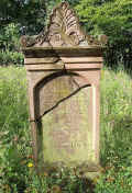 Bengel Friedhof 183.jpg (127060 Byte)