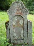 Bengel Friedhof 190.jpg (128732 Byte)