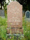 Rheinboellen Friedhof 178.jpg (123991 Byte)