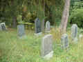 Rheinboellen Friedhof 185.jpg (106824 Byte)