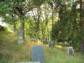 Rheinboellen Friedhof 186.jpg (109728 Byte)
