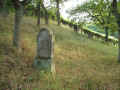 Rheinboellen Friedhof 190.jpg (110460 Byte)
