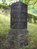 Rheinboellen Friedhof 192.jpg (112995 Byte)