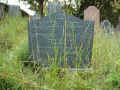 Rheinboellen Friedhof 195.jpg (125519 Byte)