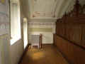 Veitshoechheim Synagoge 145.jpg (64885 Byte)