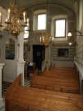 Veitshoechheim Synagoge 160.jpg (103428 Byte)
