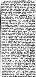Wuerzburg Israelit 03041902.jpg (190833 Byte)