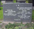 Aurich Friedhof 277.jpg (135474 Byte)