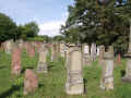 Laudenbach Friedhof 09051.jpg (110332 Byte)