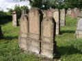 Laudenbach Friedhof 09052.jpg (122167 Byte)