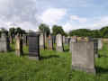 Laudenbach Friedhof 09053.jpg (93818 Byte)